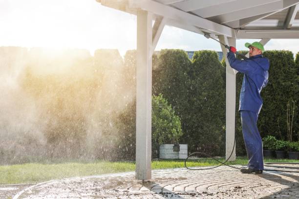 Best Soft Washing  in Devola, OH
