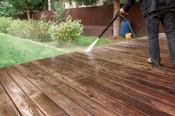 Best Winterizing Services  in Devola, OH